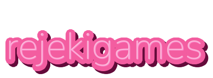 rejekigames — logo kanal