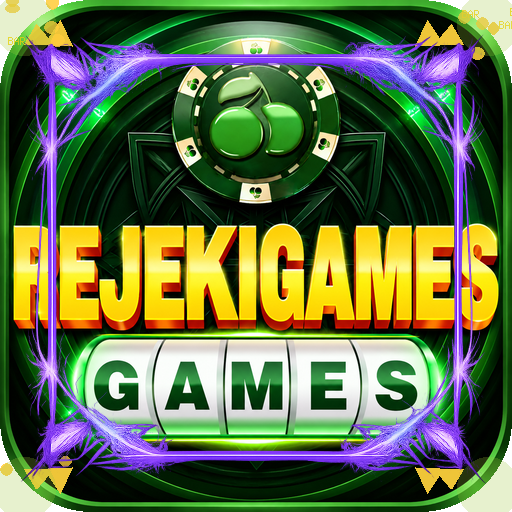 rejekigames — galeri pratinjau - APK Resmi